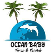 Ocean Baby Tours Travels